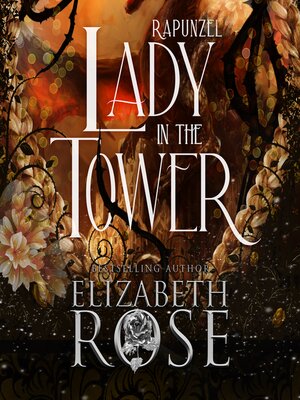 cover image of Lady in the Tower